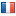 libreserviceweb.fr hosted country